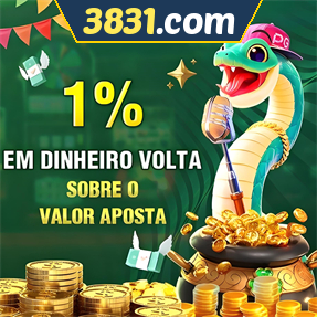 3831.com Rebate