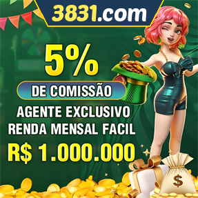 3831.com ConvidarCentro