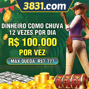 3831.com Mina Misteriosa