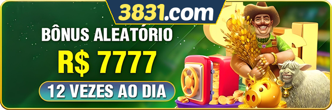 Mina Misteriosa