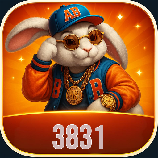 3831.com Cassino Online